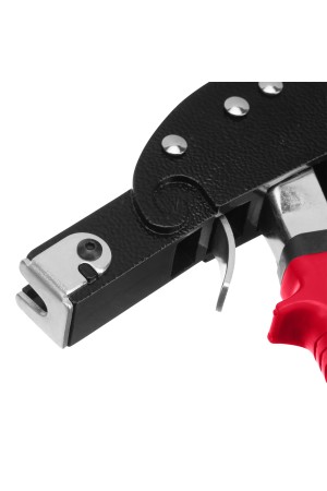 Заклепочник для анкеров типа «МОЛЛИ» Matrix