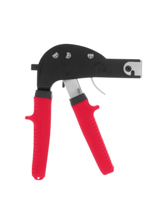 Заклепочник для анкеров типа «МОЛЛИ» Matrix