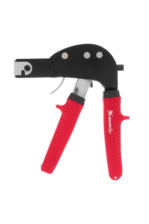 Заклепочник для анкеров типа «МОЛЛИ» Matrix