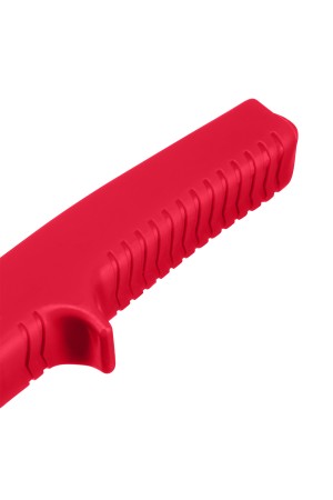 Заклепочник для анкеров типа «МОЛЛИ» Matrix