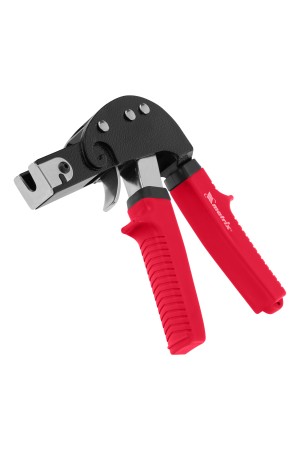 Заклепочник для анкеров типа «МОЛЛИ» Matrix