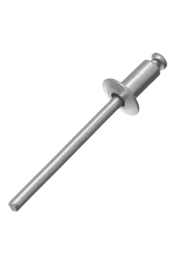 Заклепки, 4.0 х 8 мм, 50 шт. Matrix