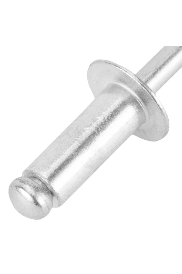 Заклепки, 4.0 х 10 мм, 50 шт. Matrix