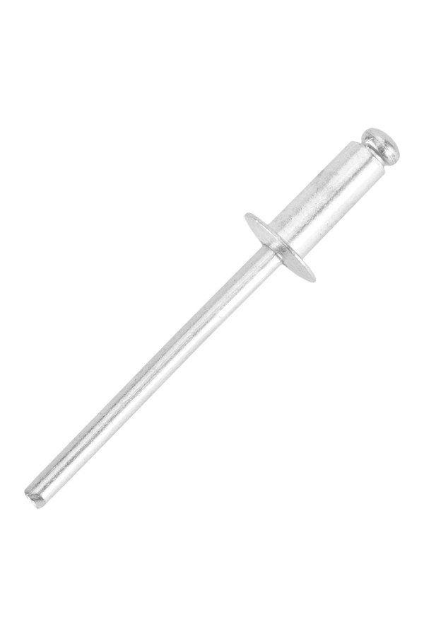 Заклепки, 4.0 х 10 мм, 50 шт. Matrix