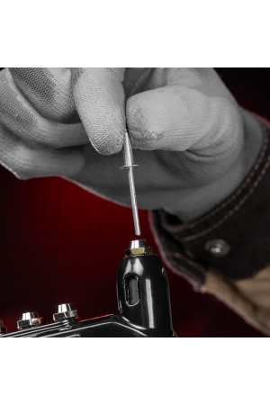 Заклепки, 4.0 х 14 мм, 50 шт. Matrix