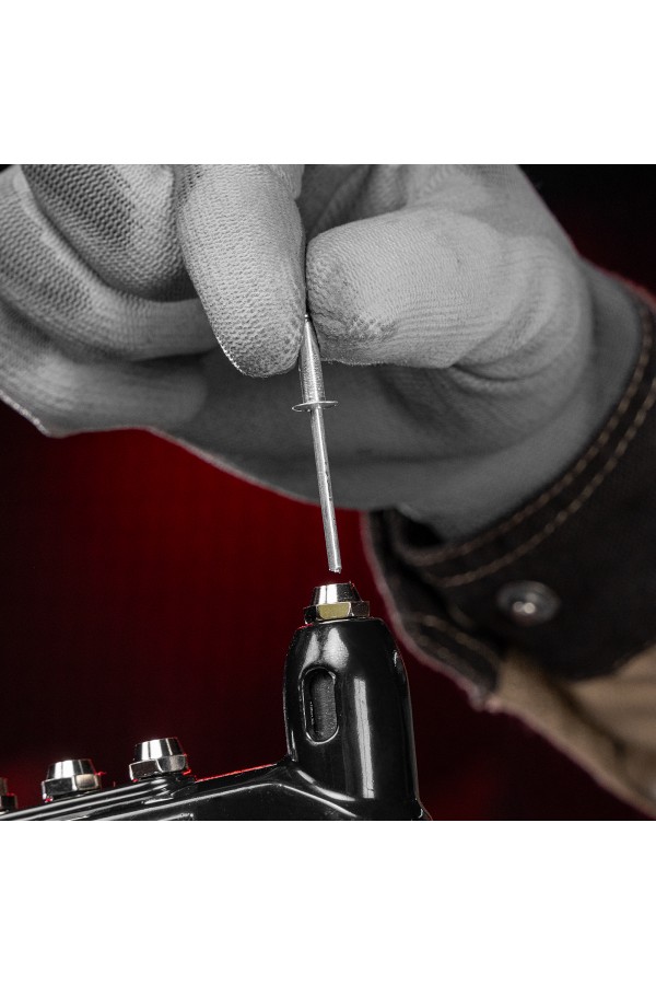 Заклепки, 4.0 х 14 мм, 50 шт. Matrix