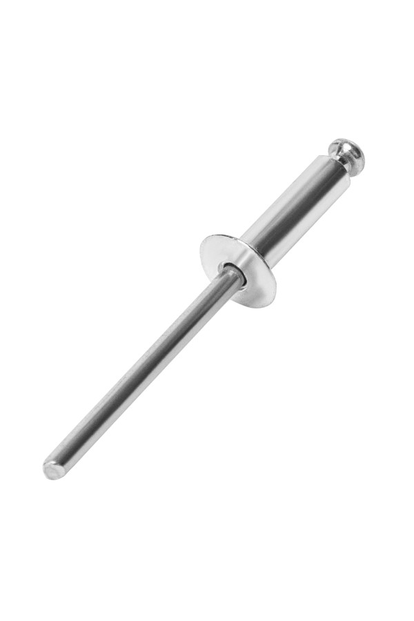 Заклепки, 4.0 х 14 мм, 50 шт. Matrix