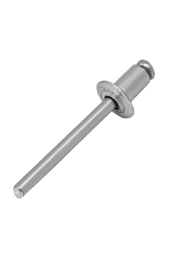 Заклепки, 4.8 х 8 мм, 50 шт. Matrix