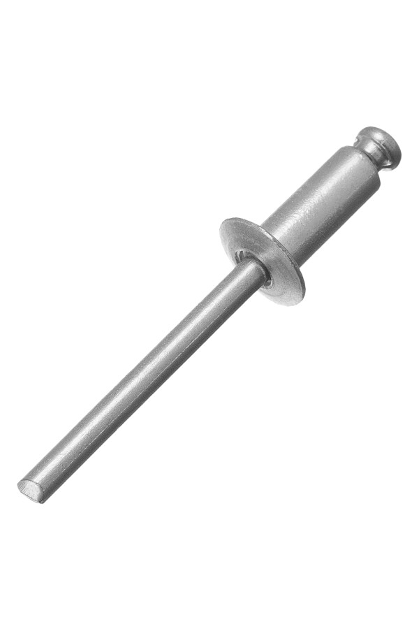 Заклепки, 4.8 х 12 мм, 50 шт. Matrix