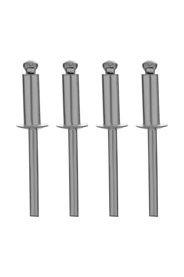 Заклепки, 4.8 х 14 мм, 50 шт. Matrix