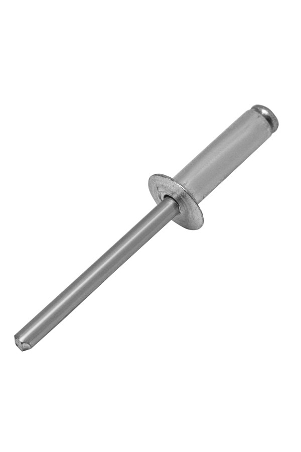 Заклепки, 4.8 х 14 мм, 50 шт. Matrix