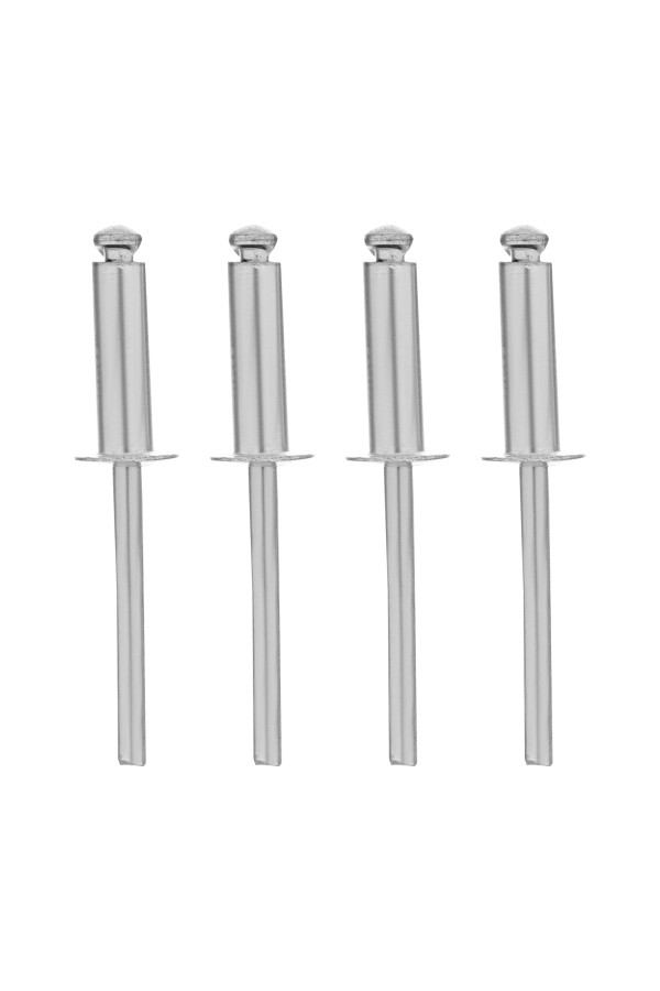 Заклепки, 4.8 х 16 мм, 50 шт. Matrix