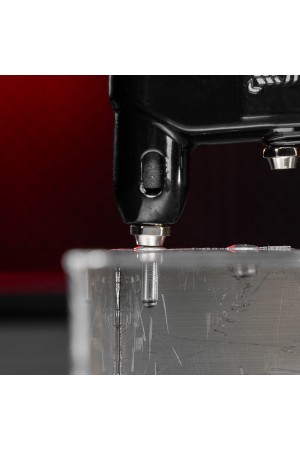 Заклепки, 4.8 х 16 мм, 50 шт. Matrix