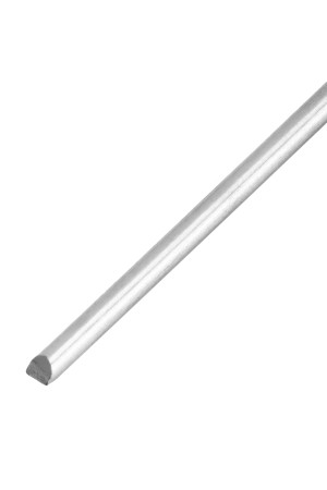 Заклепки 3.2 х 8 мм RAL 6005, темно-зеленые, 50 шт Matrix