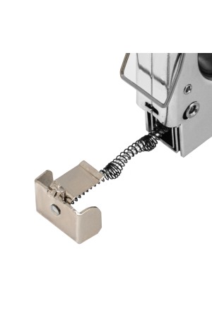 Степлер мебельный 4-функциональный, тип скобы: 140, 36, 300, 500, 6-14 мм Matrix