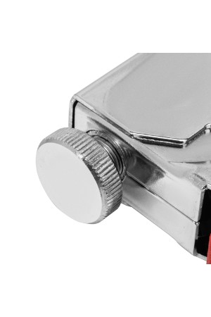 Степлер мебельный 4-функциональный, тип скобы: 140, 36, 300, 500, 6-14 мм Matrix