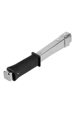 Степлер-молоток усиленный, тип скобы: 140, 6-10 мм Matrix