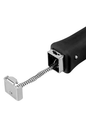 Степлер-молоток усиленный, тип скобы: 140, 6-10 мм Matrix