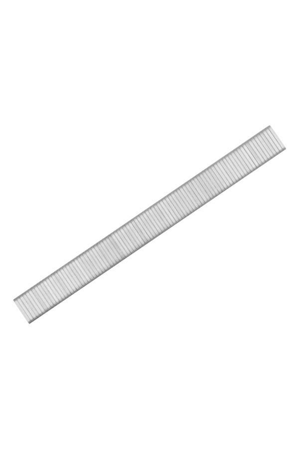 Скобы, 10 мм, для мебельного степлера, усиленные, тип 140,1250 шт Gross