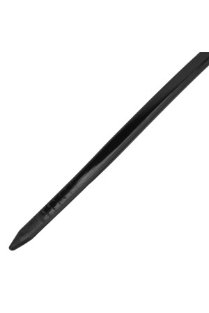 Хомуты, 100 x 2.5 мм, пластиковые, черные, 100 шт Сибртех