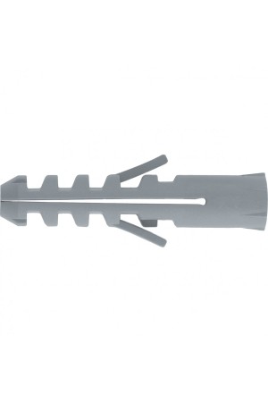 Дюбель, 10 x 50 мм, 