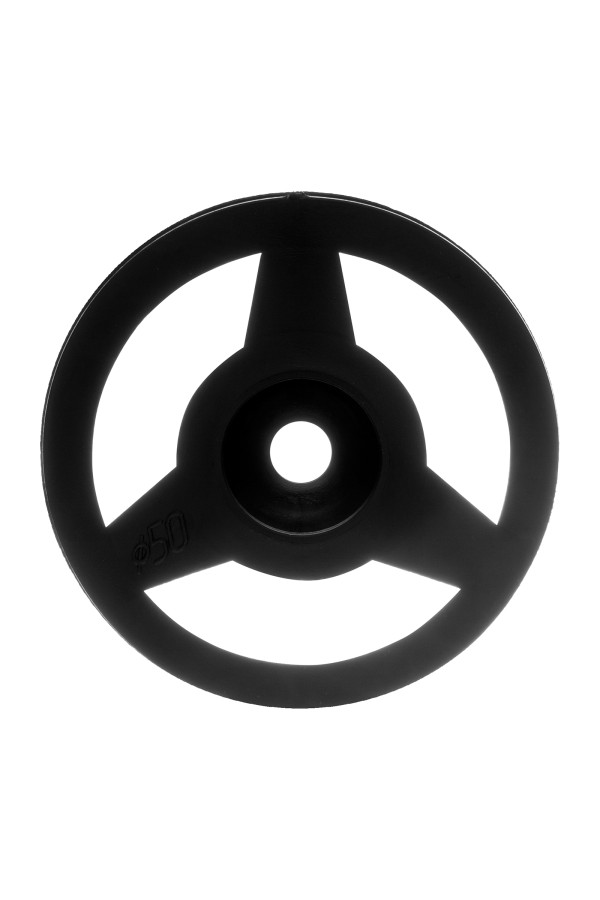 Шайба "Рондоль" для утеплителя, 250 шт Сибртех