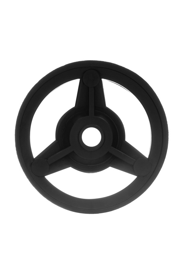 Шайба "Рондоль" для утеплителя, 250 шт Сибртех