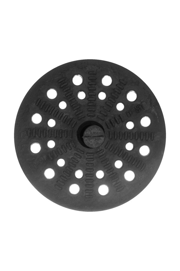 Дюбель, "Гриб" для крепления утеплителя, 90 мм, 450 шт/уп Сибртех