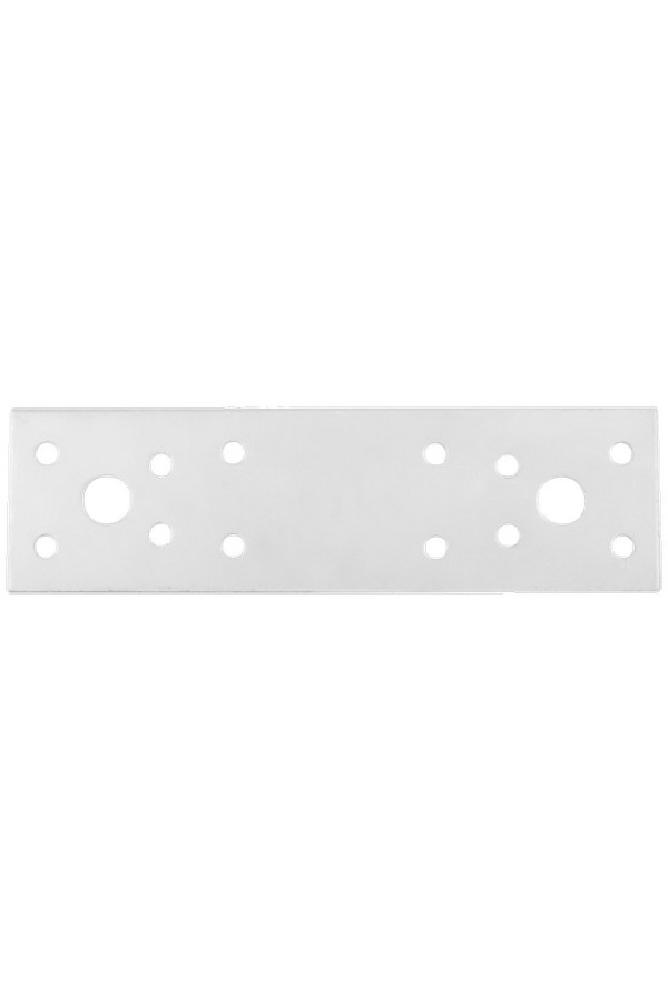 Крепежная пластина KP 200 х 65 мм Сибртех