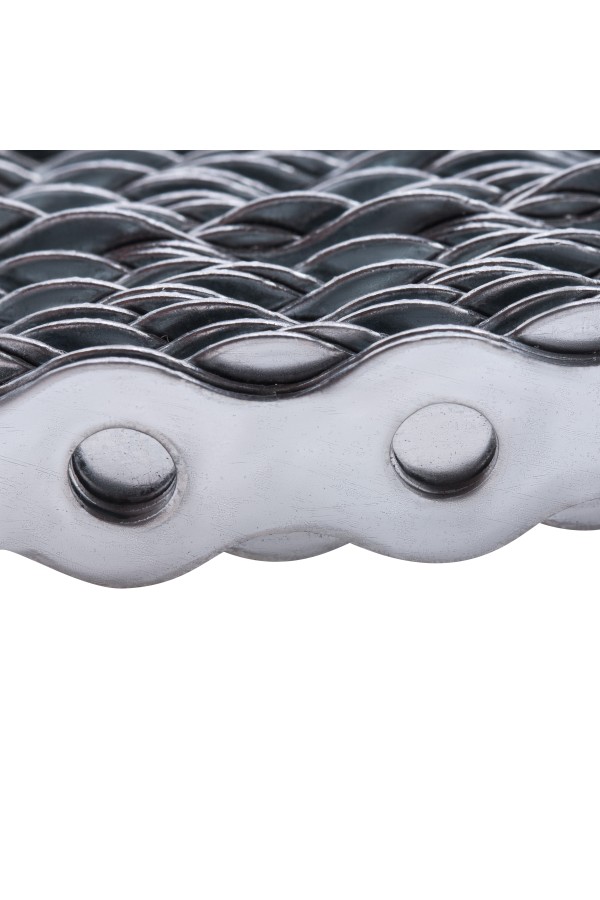 Лента перфорированная вентиляционная, 