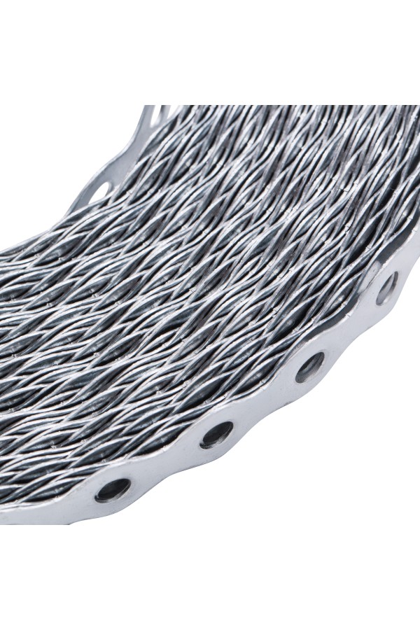 Лента перфорированная вентиляционная, 