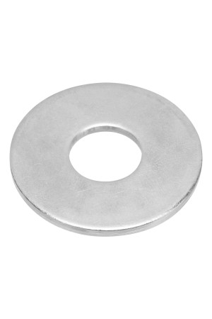 Анкер, регулируемый по высоте, ARH(100)-24, цинк Россия Сибртех