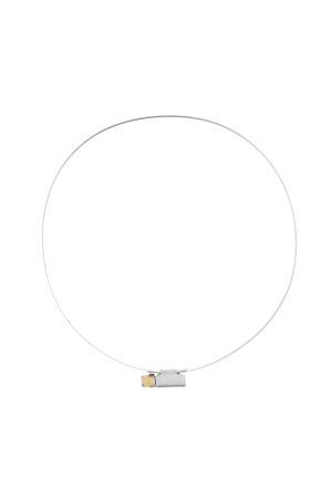 Хомуты нержавеющая сталь, Стандартное болтовое крепление 130-150 мм, 25 штук в упаковке, ширина 9 мм Сибртех