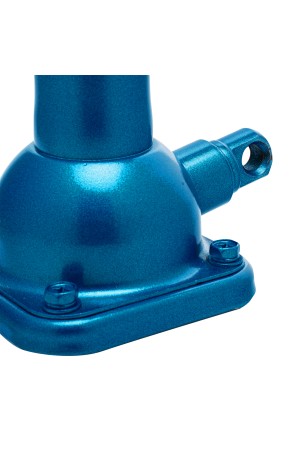 Домкрат механический бутылочный, 2 т, h подъема 270–485 мм, домкрат, ручка Stels