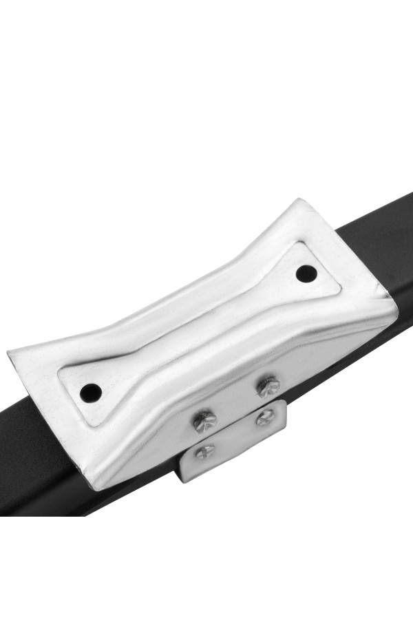 Домкрат ромбический винтовой универсальный ТУ 5.16-469-0213-04, 1.2 т, 75-345 мм Россия