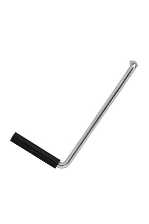 Ромбовый домкрат, 1.5 т, 110-360 мм Stels