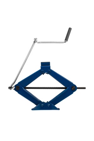 Ромбовый домкрат, 1.5 т, 110-360 мм Stels