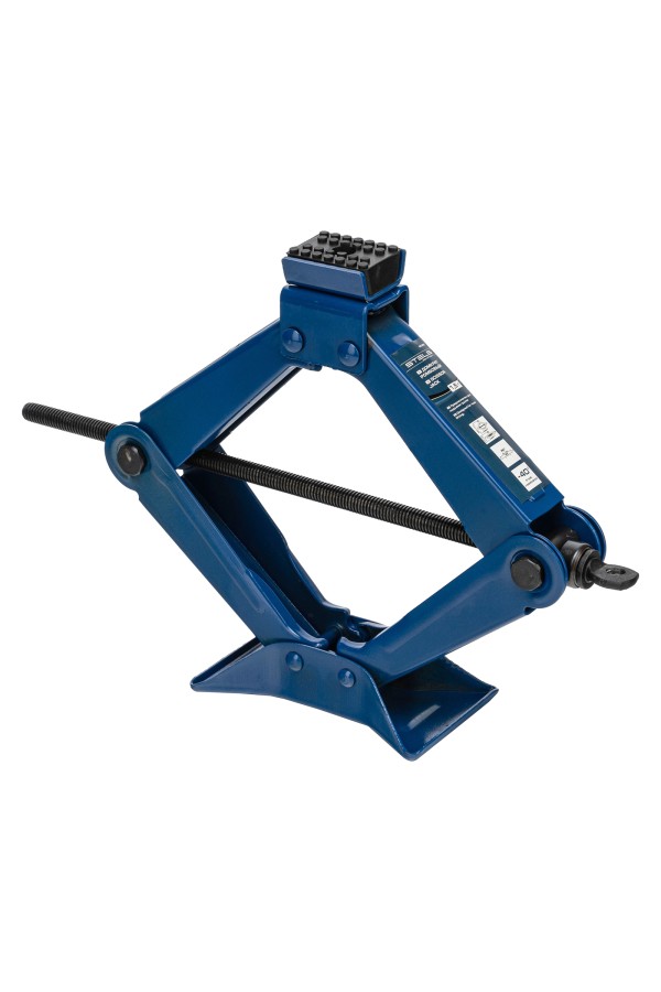 Ромбовый домкрат, 1.5 т, 110-360 мм Stels