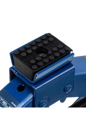 Ромбовый домкрат, 1.5 т, 110-360 мм Stels