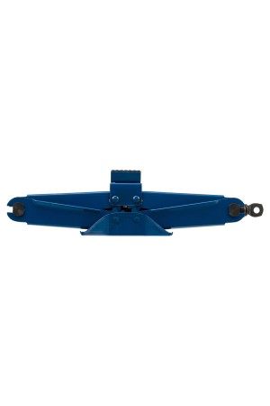 Ромбовый домкрат, 1.5 т, 110-360 мм Stels