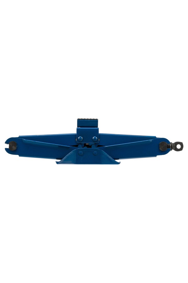 Ромбовый домкрат, 1.5 т, 110-360 мм Stels