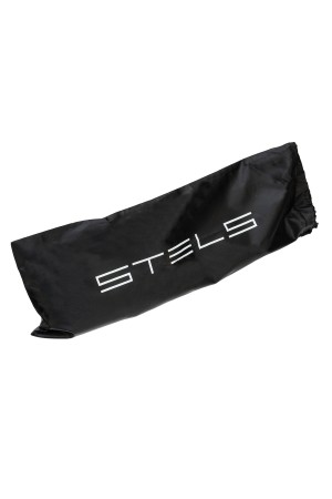 Ромбовый домкрат, 1.5 т, 110-360 мм Stels