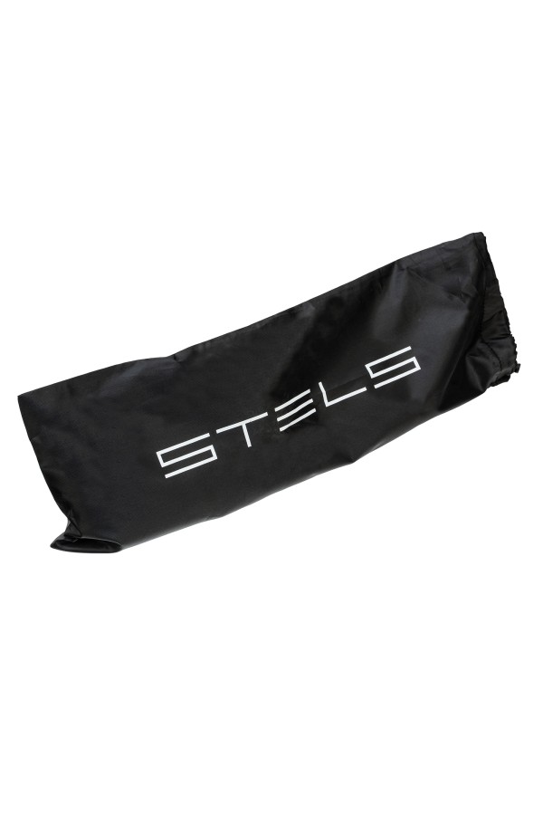 Ромбовый домкрат, 1.5 т, 110-360 мм Stels