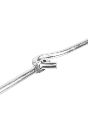 Ромбовый домкрат, 2 т, 110-390 мм Stels