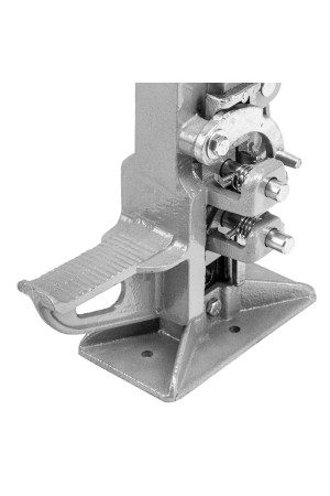Домкрат реечный, 3 т, высота подъема 135-1016 мм, HigH Jack Matrix