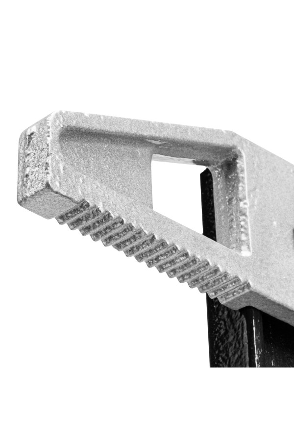 Домкрат реечный, 3 т, высота подъема 115-1016 мм, HigH Jack Matrix
