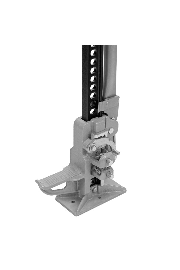 Домкрат реечный, 3 т, высота подъема 135-1315 мм, High Jack Matrix