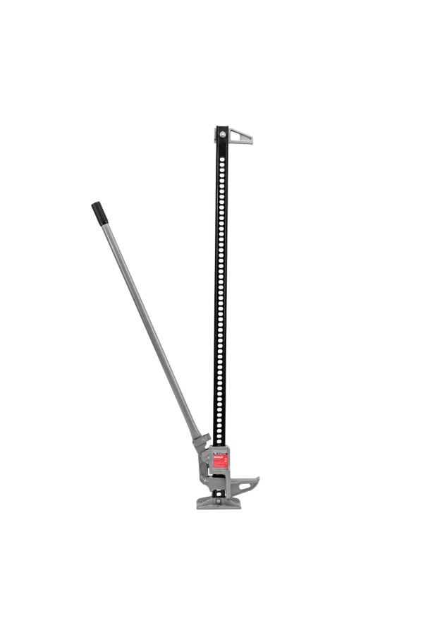 Домкрат реечный, 3 т, высота подъема 135-1315 мм, High Jack Matrix