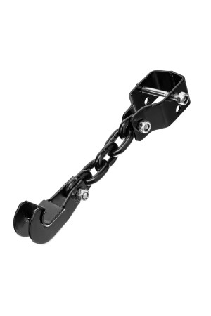 Устройство для подъема за бампер, Bumper-Lift Stels