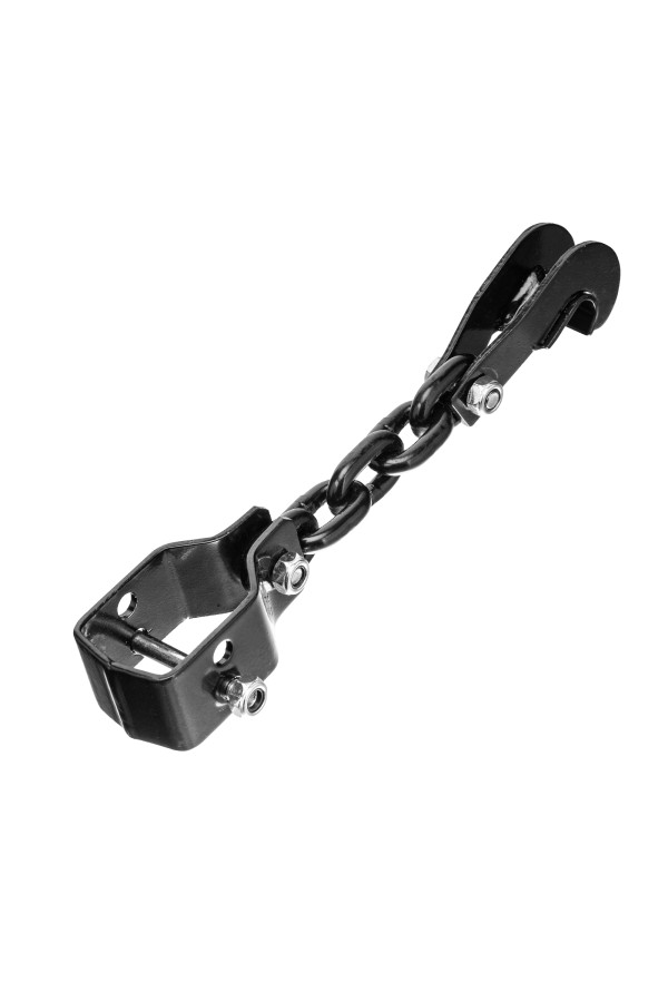 Устройство для подъема за бампер, Bumper-Lift Stels